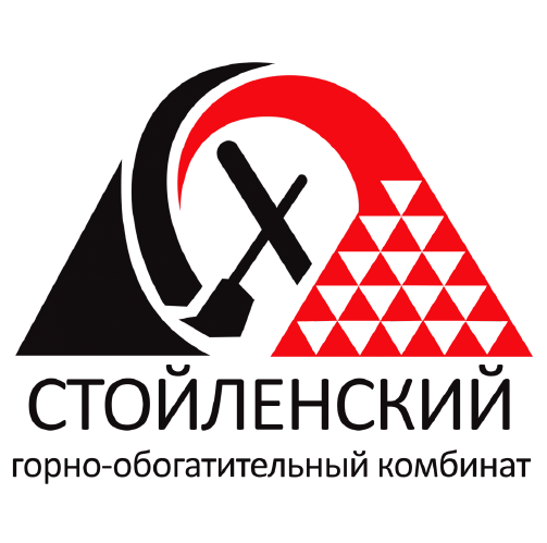 СГОК 2