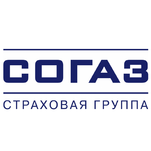 Sogaz 2
