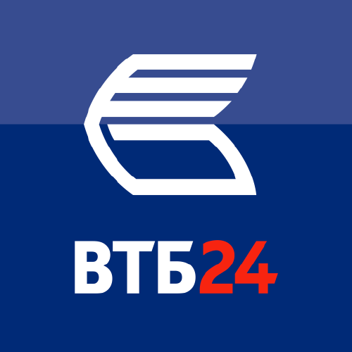 VTB24 2