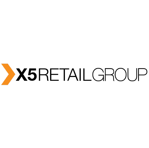 X5 Retail Group 2