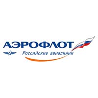 Aeroflot 2