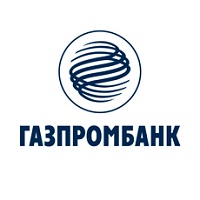 Клиент Газпромбанк Газпромбанк