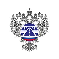 Агентство Росавтодор