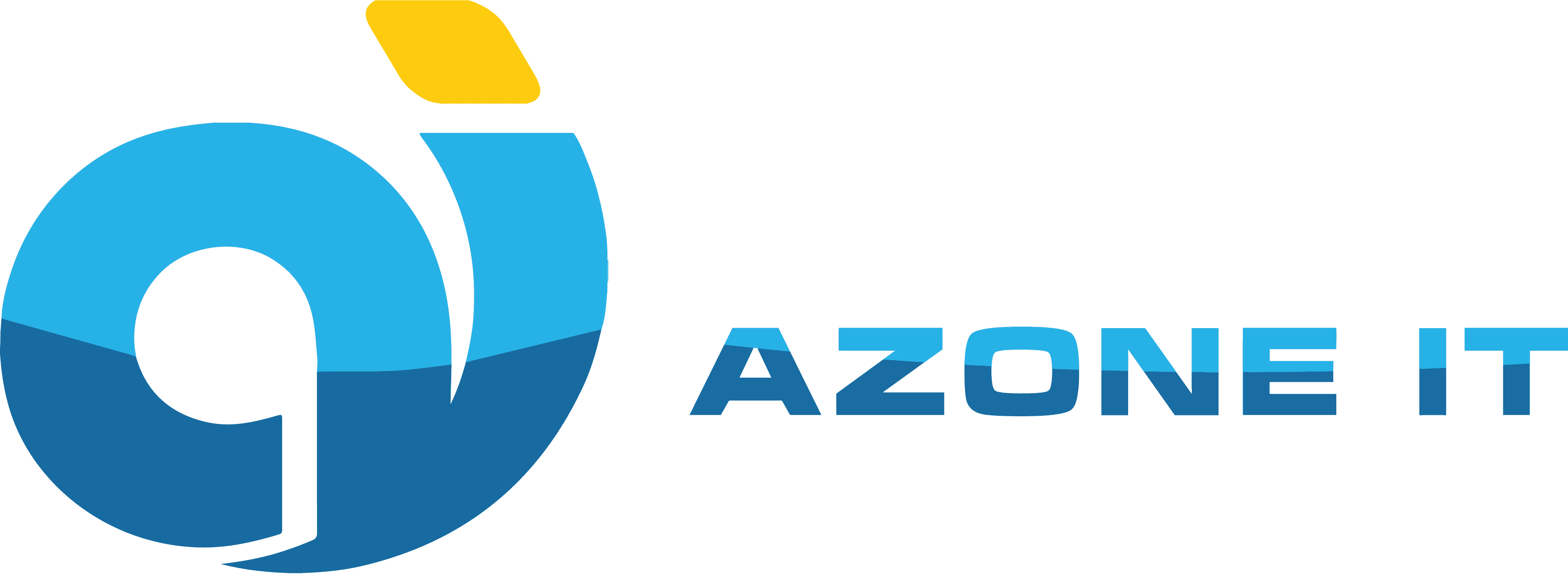 Главная