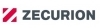 securit