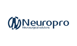 NeiroProject