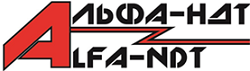alfa-ndt