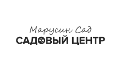 MarusinSad